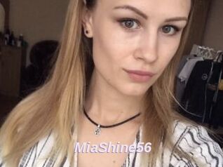 MiaShine56