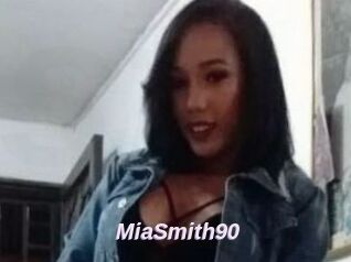 MiaSmith90