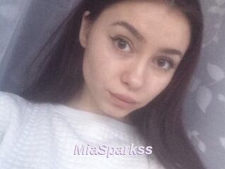 MiaSparkss