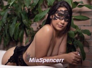 MiaSpencerr