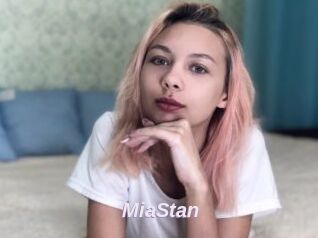 MiaStan