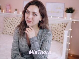 MiaThorn