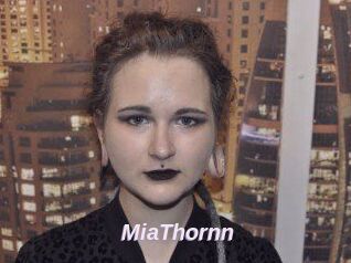 MiaThornn