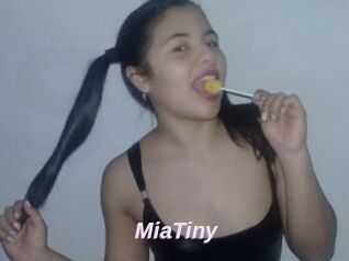 MiaTiny