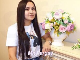 MiaVargas