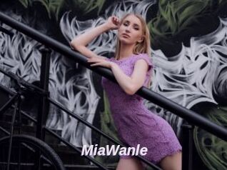 MiaWanle