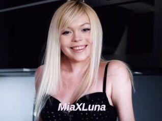 MiaXLuna