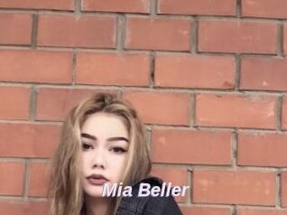 Mia_Beller