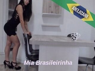 Mia_Brasileirinha