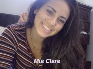 Mia_Clare
