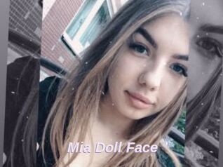 Mia_Doll_Face