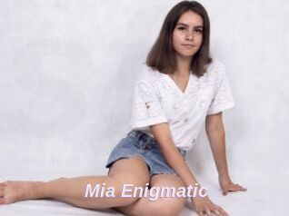 Mia_Enigmatic