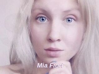 Mia_Fiori