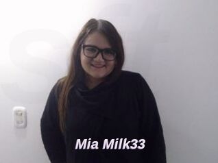 Mia_Milk33