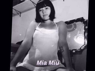 Mia_Miu