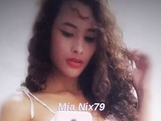 Mia_Nix79