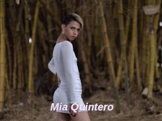 Mia_Quintero