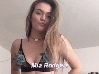 Mia_Rodgers
