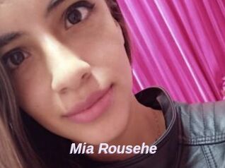 Mia_Rousehe
