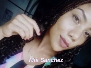 Mia_Sanchez