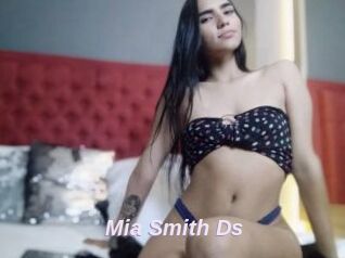 Mia_Smith_Ds
