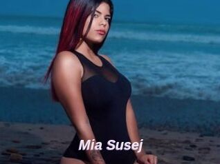 Mia_Susej
