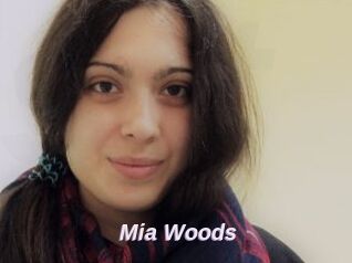 Mia_Woods