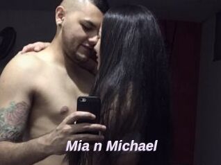Mia_n_Michael