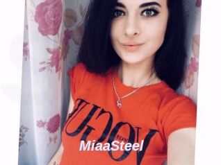 MiaaSteel