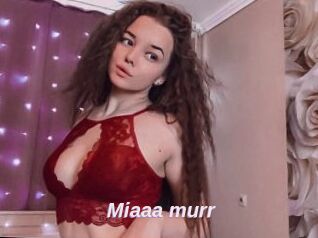 Miaaa_murr