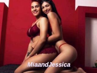 MiaandJessica