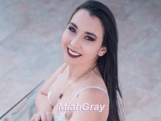 MiahGray