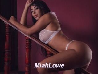 MiahLowe