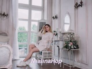 MialinaHop