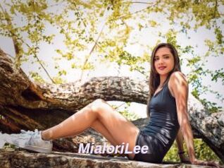 MialoriLee