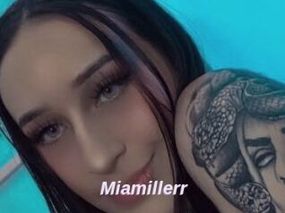 Miamillerr