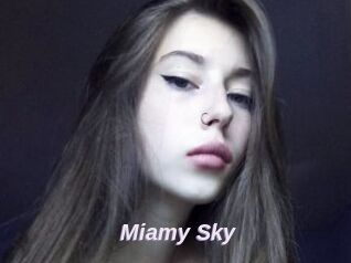 Miamy_Sky