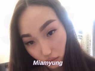 Miamyung