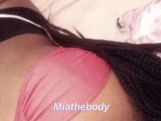 Miathebody