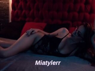 Miatylerr