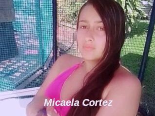 Micaela_Cortez