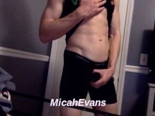Micah_Evans