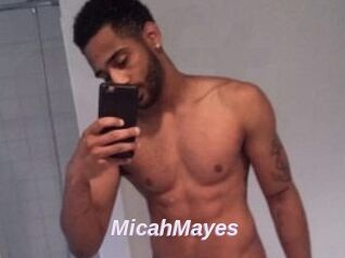 Micah_Mayes