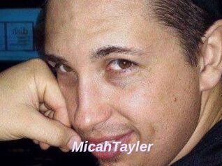 Micah_Tayler