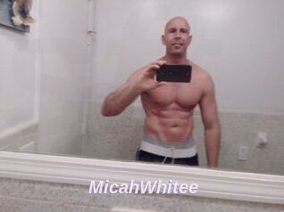 Micah_Whitee