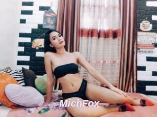 MichFox