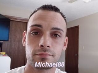 Michael88