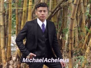 MichaelAchelous