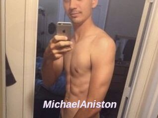 Michael_Aniston
