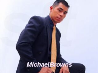 MichaelBrowns